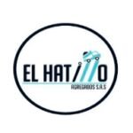 Logo-el-hatillo