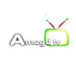 logo-amaga-tv