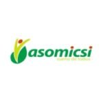 logo-asomicsi