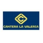 logo-cantera-la-valeria