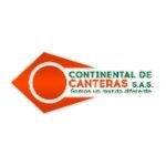 logo-continental-de-canteras