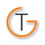 logo-gt