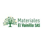 logo-materiales-el-vainillo