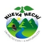 logo-nueva-nechi